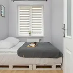 Przytulny Apartament Z Wifi I Smarttv W Gdyni By Rent Like Home