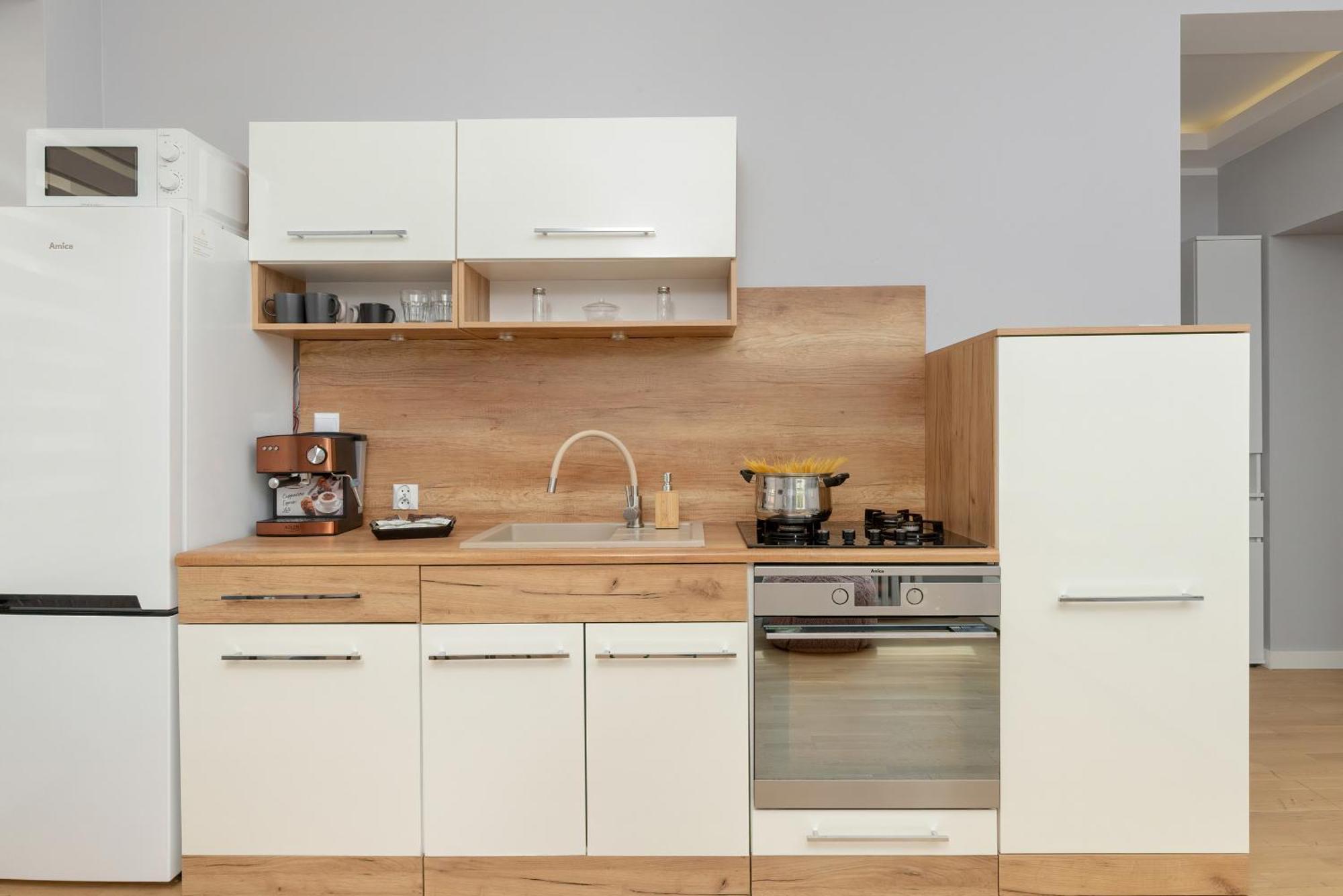 Apartment Przytulny Z Wifi I Smarttv W Gdyni By Rent Like Gdynia